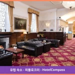 아톨 팰리스 피틀로크리 대표 이미지