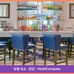 노폭 타워즈 호텔 런던 런던 대표 이미지