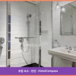 그레이트 노던 호텔, 어 트리뷰트 포트폴리오 호텔, 런던 런던 대표 이미지