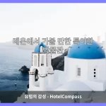 레온 대표 이미지