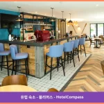 이비스 플리머스 호텔 플리머스 대표 이미지
